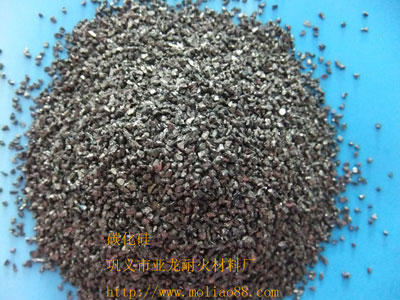 v站app下载:金刚砂耐磨骨料简略介绍