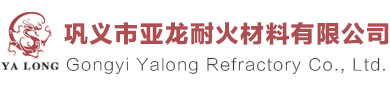 v站app下载